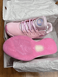Nike KD 17 Aunt Pearl  - Miniatura 3