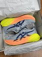 Asics Superblast 2 Grei  - Miniatura 2
