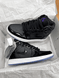 Jordan Retro 1 Mid Space Jam  - Miniatura 3