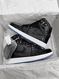 Jordan Retro 1 Mid Space Jam  - Miniatura 1
