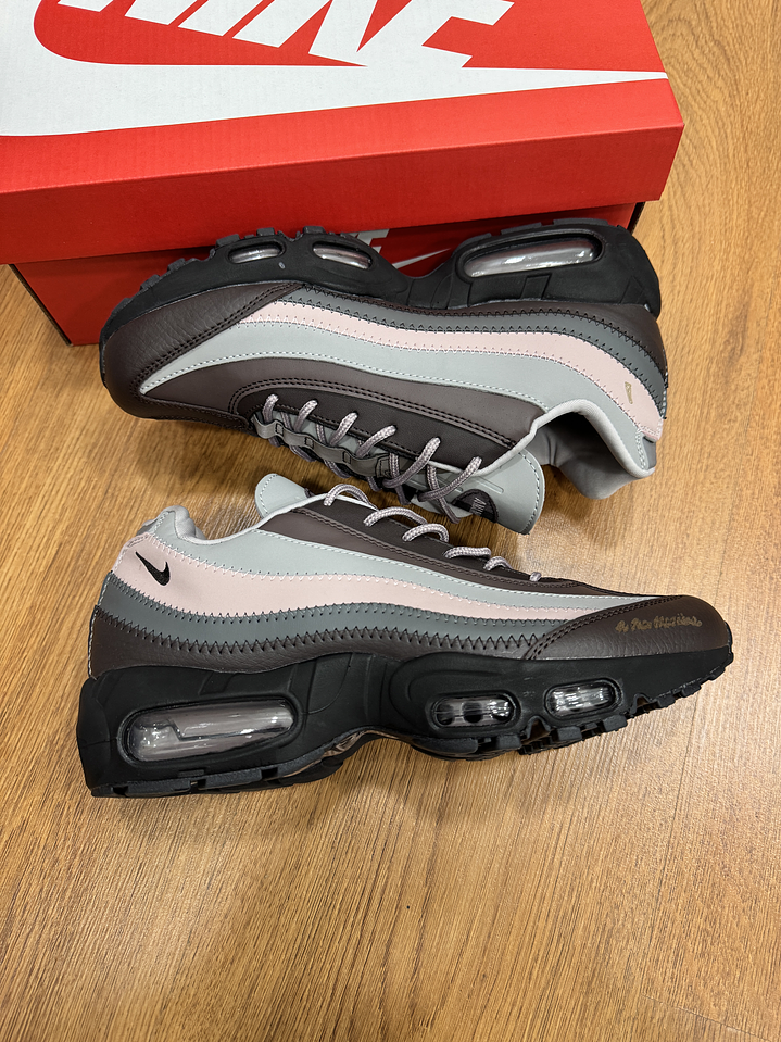 Nike Air Max 95 A Ma Maniere  3