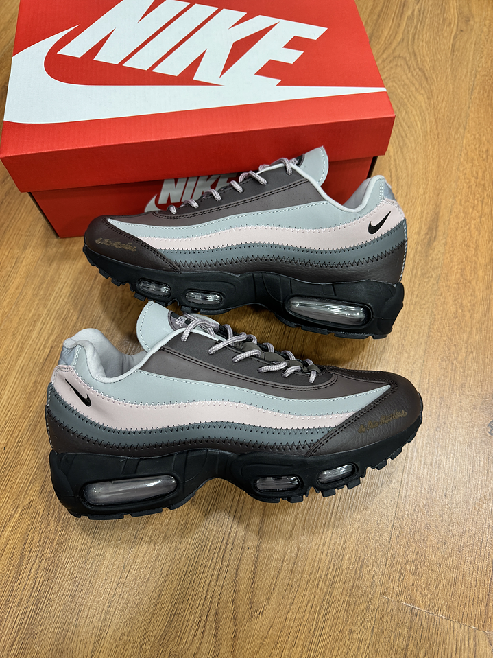 Nike Air Max 95 A Ma Maniere  1