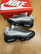 Nike Air Max 95 A Ma Maniere  - Miniatura 1