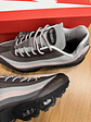 Nike Air Max 95 A Ma Maniere  - Miniatura 2