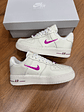 Nike Af1 Just Do It  - Miniatura 1