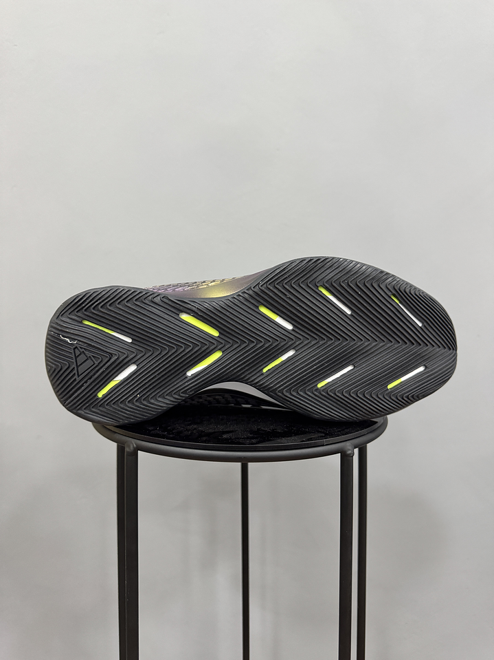 Adidas Ae 1 Low Tornasol  2