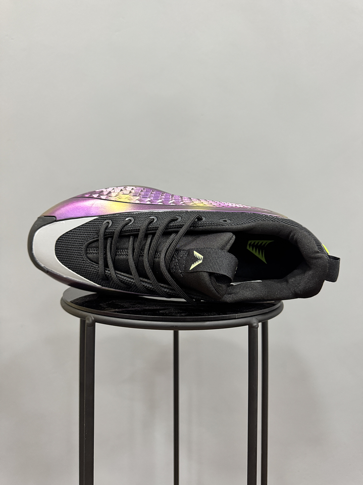 Adidas Ae 1 Low Tornasol  4