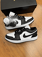 Jordan Retro 1 Low Panda  - Miniatura 1