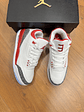 Jordan Retro 3 Eminem  - Miniatura 4