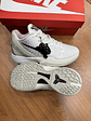 Nike Kobe 6 Sail All Star - Miniatura 3