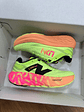 New Balance 1080 London  - Miniatura 3