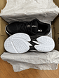 Asics Sky 3 Low Black  - Miniatura 3