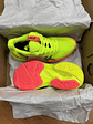 Asics Speed FF Low Neon - Miniatura 3