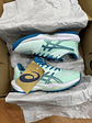 Asics Speed FF Low Menta - Miniatura 2