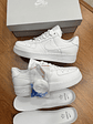 Nike Af1 Nocta  - Miniatura 1