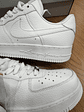 Nike Af1 Nocta  - Miniatura 2