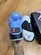 Jordan Retro 5 UNC - Miniatura 3