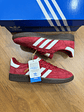 Adidas Handball Spezial Rojo - Miniatura 2
