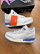 Jordan Retro 3 Lucky Shorts - Miniatura 1