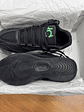 Nike Kd 18 Black  - Miniatura 3