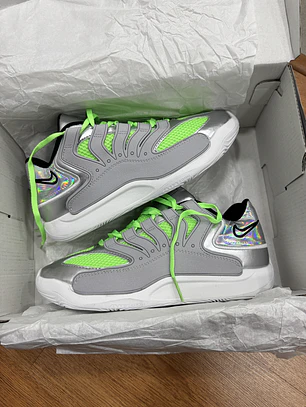 Nike Kevin Durant 18 EYBL 