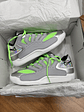 Nike Kd 18 EYBL  - Miniatura 1