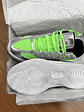Nike Kd 18 EYBL  - Miniatura 3