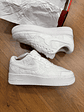 Nike Af1 Low Billie Eilish White  - Miniatura 2