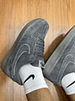 Nike Af1 Low Grey - Miniatura 2