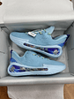 Under Armour Curry 12 Blue  - Miniatura 1