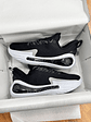 Under Armour Curry 12 Black White  - Miniatura 2