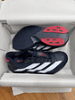 Adidas Adizero Evo Sl Dark Blue  - Miniatura 3