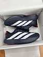 Adidas Adizero Evo Sl Dark Blue  - Miniatura 2