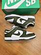 Nike Sb Dunk Dark Green  - Miniatura 2