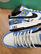 Nike Sb Dunk Carrera  - Miniatura 3
