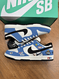 Nike Sb Dunk Carrera  - Miniatura 2