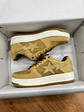 Bape Sta Suede Desert  - Miniatura 2