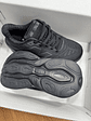 New Balance Fresh Foam More Black  - Miniatura 3