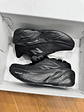 New Balance Fresh Foam More Black  - Miniatura 2
