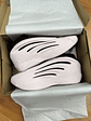 Adidas Harden Vol 9 Pink  - Miniatura 1