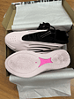 Adidas Harden Vol 9 Pink  - Miniatura 3