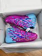 Puma Lamelo Ball 0.4 Purple Blue  - Miniatura 2