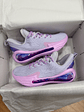 Under Armour Curry 12 Curry Tour - Miniatura 1