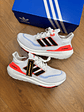 Adidas Ultraboost Light White - Miniatura 1