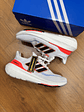 Adidas Ultraboost Light White - Miniatura 2