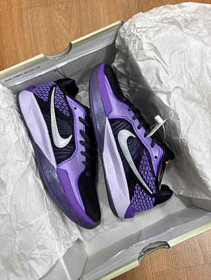 Nike Sabrina 2 Court Vision 