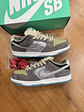Nike Sb Dunk Big Money  - Miniatura 1