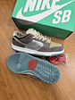 Nike Sb Dunk Big Money  - Miniatura 2