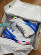 Under Armour Curry 2 Splash Party  - Miniatura 1