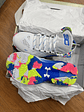 Under Armour Curry 2 Splash Party  - Miniatura 2